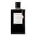 75 ml